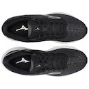 Tênis Mizuno Enigma Masculino - Foto 5