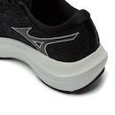 Tênis Mizuno Enigma Masculino - Foto 7