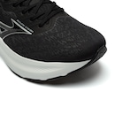 Tênis Mizuno Enigma Masculino - Foto 8