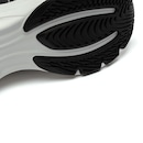 Tênis Mizuno Enigma Masculino - Foto 9