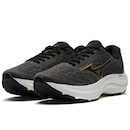 Tênis Mizuno Enigma Masculino - Foto 2