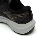 Tênis Mizuno Enigma Masculino - Foto 7