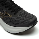 Tênis Mizuno Enigma Masculino - Foto 8