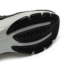 Tênis Mizuno Enigma Masculino - Foto 9