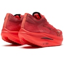 Tênis Mizuno Wave Rebellion Pro 2 Masculino - Foto 4