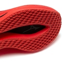 Tênis Mizuno Wave Rebellion Pro 2 Masculino - Foto 9