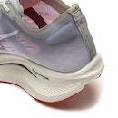 Tênis Mizuno Wave Rebellion Pro 2 Masculino - Foto 7