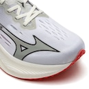 Tênis Mizuno Wave Rebellion Pro 2 Masculino - Foto 8