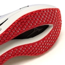 Tênis Mizuno Wave Rebellion Pro 2 Masculino - Foto 9