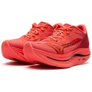 Tênis Mizuno Wave Rebellion Flash 2 Feminino - Foto 2