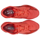 Tênis Mizuno Wave Rebellion Flash 2 Feminino - Foto 5