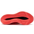 Tênis Mizuno Wave Rebellion Flash 2 Feminino - Foto 6