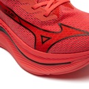 Tênis Mizuno Wave Rebellion Flash 2 Feminino - Foto 8