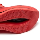 Tênis Mizuno Wave Rebellion Flash 2 Feminino - Foto 9