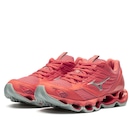 Tênis Feminino Mizuno Wave Prophecy 13 S - Foto 2