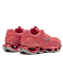 Tênis Feminino Mizuno Wave Prophecy 13 S - Foto 4