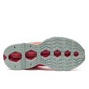 Tênis Feminino Mizuno Wave Prophecy 13 S - Foto 6