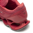 Tênis Feminino Mizuno Wave Prophecy 13 S - Foto 7