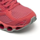 Tênis Feminino Mizuno Wave Prophecy 13 S - Foto 8