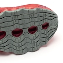 Tênis Feminino Mizuno Wave Prophecy 13 S - Foto 9