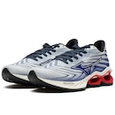 Tênis Mizuno Wave Creation 25 Masculino - Foto 2