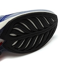 Tênis Mizuno Wave Creation 25 Masculino - Foto 9