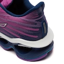 Tênis Mizuno Wave Creation 25 Feminino - Foto 7