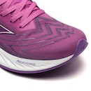 Tênis Mizuno Wave Creation 25 Feminino - Foto 8