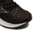 Tênis Mizuno Wave Creation 25 SE Feminino - Foto 8
