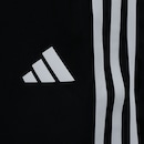 Bermuda Masculina adidas Essentials 3 Listras - Foto 3