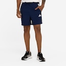 Bermuda Masculina adidas Essentials 3 Listras - Foto 4