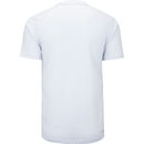 Camiseta Masculina adidas Manga Curta Essentials Logo - Foto 2