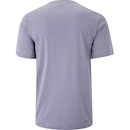 Camiseta Masculina adidas Manga Curta Essentials Logo - Foto 6