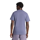 Camiseta Masculina adidas Manga Curta Essentials Logo - Foto 2