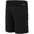 Bermuda adidas Treino Essentials Woven - Masculina - Foto 2