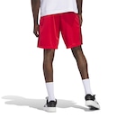 Bermuda Masculina adidas 3 Listras - Foto 2