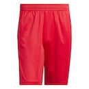 Bermuda Masculina adidas 3 Listras - Foto 6