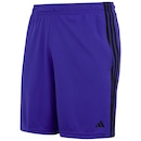 Bermuda Masculina adidas 3 Listras - Foto 7