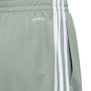 Bermuda Masculina adidas 3 Listras - Foto 5