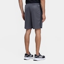 Bermuda Masculina adidas 3 Listras - Foto 3