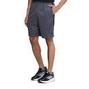 Bermuda Masculina adidas 3 Listras - Foto 2