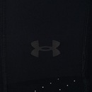 Bermuda Feminina Under Armour Run Stamina Half Tight - Foto 3