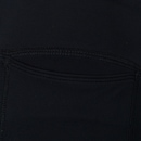 Bermuda Feminina Under Armour Run Stamina Half Tight - Foto 4