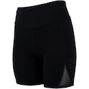 Bermuda Feminina Under Armour Run Stamina Half Tight - Foto 1