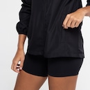 Jaqueta Feminina Mizuno sem Capuz Focus F - Foto 3