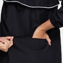 Jaqueta Feminina Mizuno sem Capuz Focus F - Foto 4