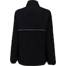 Jaqueta Feminina Mizuno sem Capuz Focus F - Foto 2