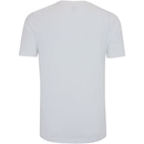 Camiseta do Stephen Curry Under Armour Masculina NFT - Foto 2