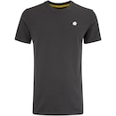 Camiseta do Stephen Curry Under Armour Masculina Vinea Heather - Foto 1