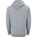 Blusa de Moletom Stephen Curry Under Armour Masculino com Capuz Splash - Foto 2